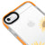 iPhone 6 Sunflowers Telefon Kılıfı - Artycase - Turuncu