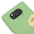 Xiaomi Poco X3 Pro Sunflowers Case Telefon Kılıfı - Renkli Silikon - Yeşil