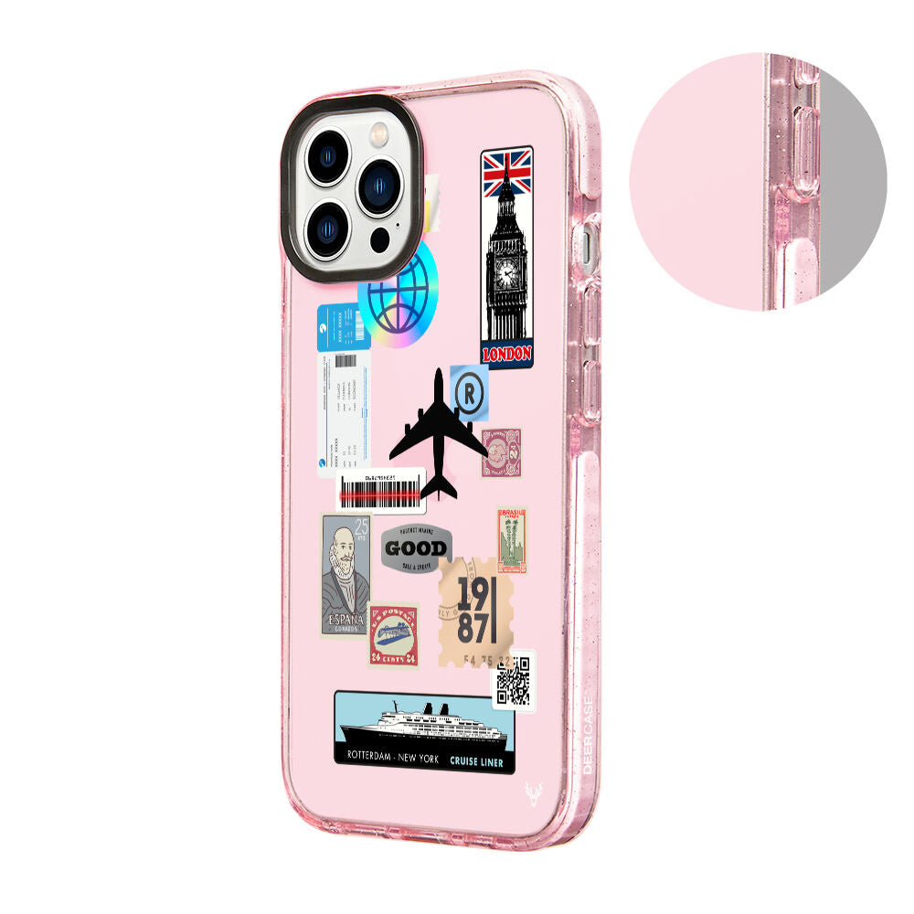 ArtycaseSimliPembe