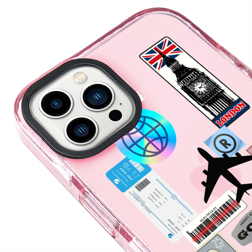 ArtycaseSimliPembe