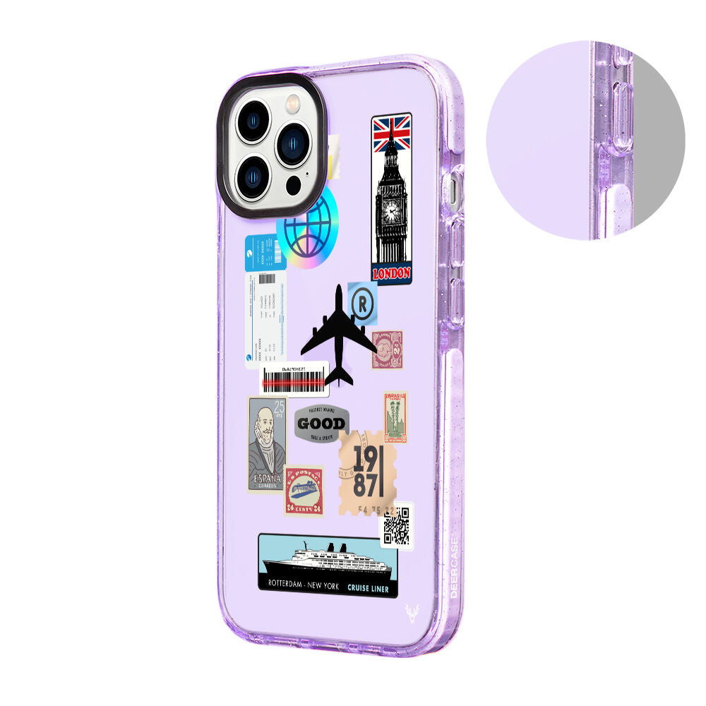 ArtycaseSimliMor