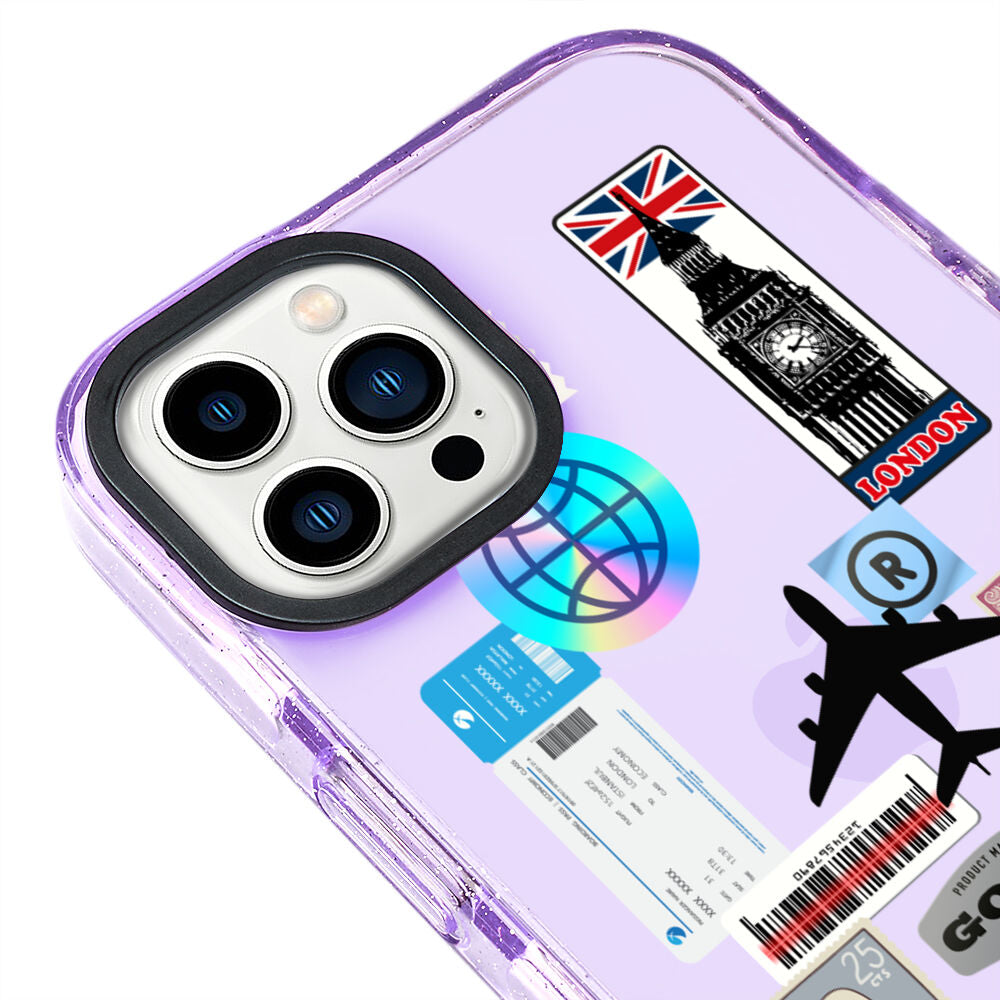 ArtycaseSimliMor