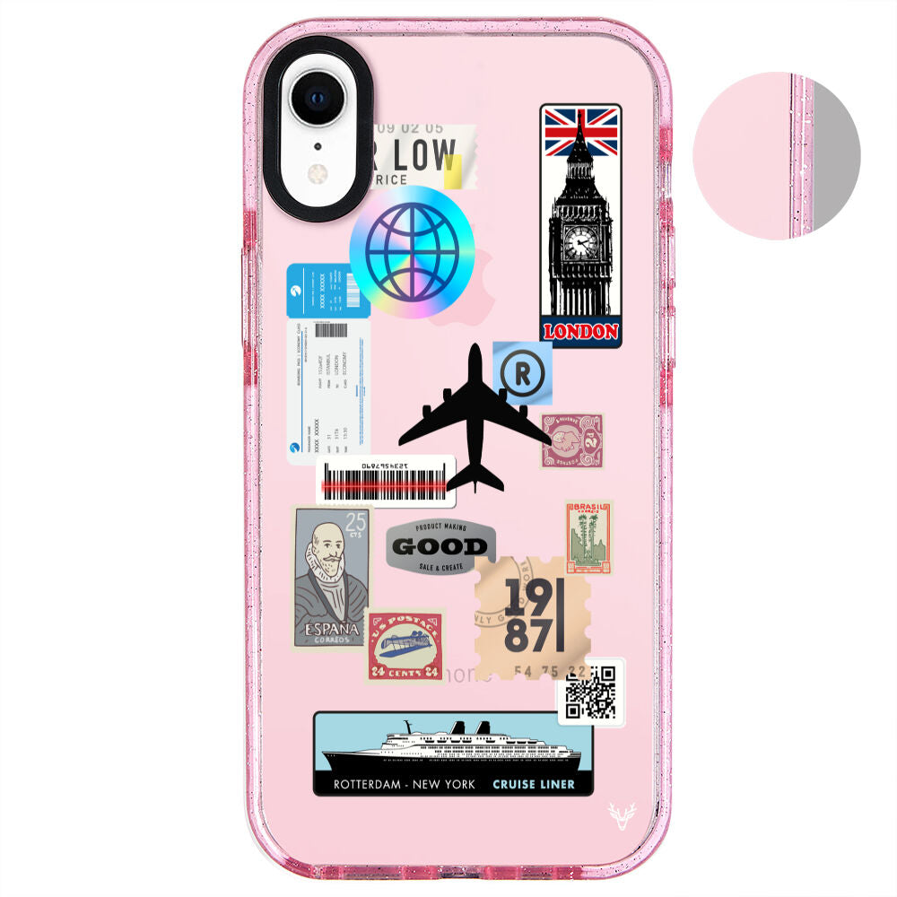 ArtycaseSimliPembe