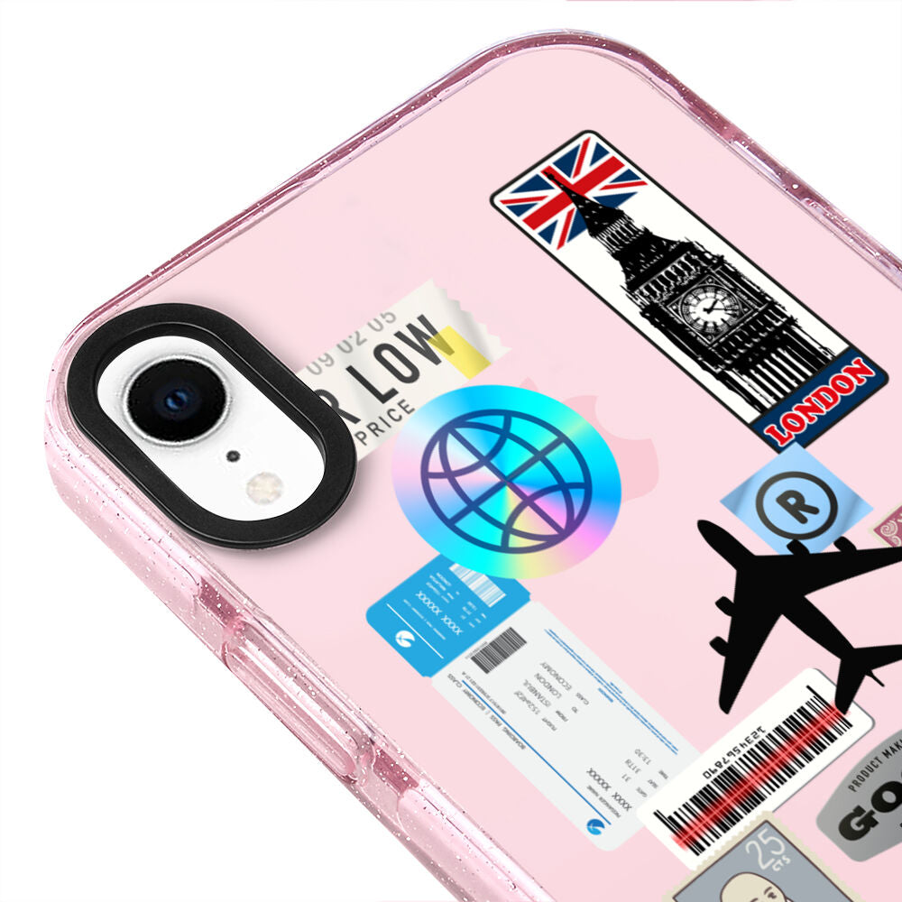 ArtycaseSimliPembe