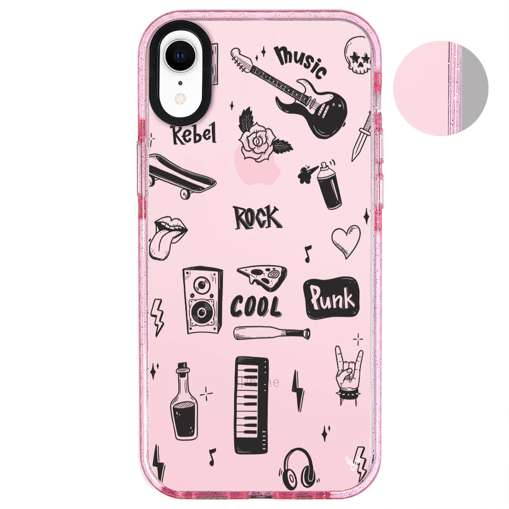 ArtycaseSimliPembe