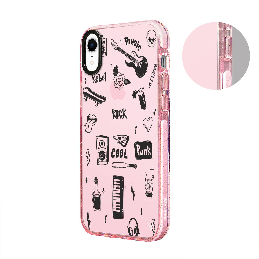 ArtycaseSimliPembe