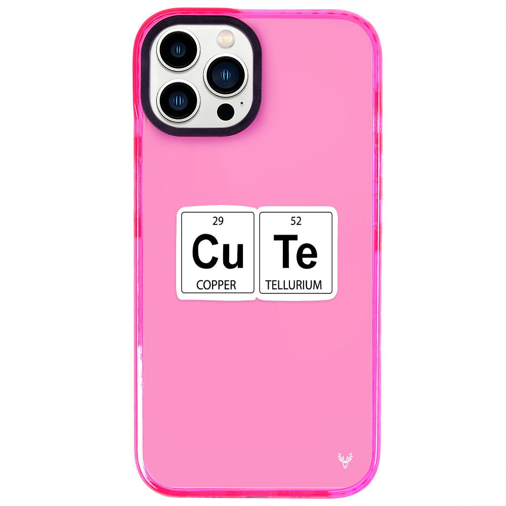 ArtycaseFuşya