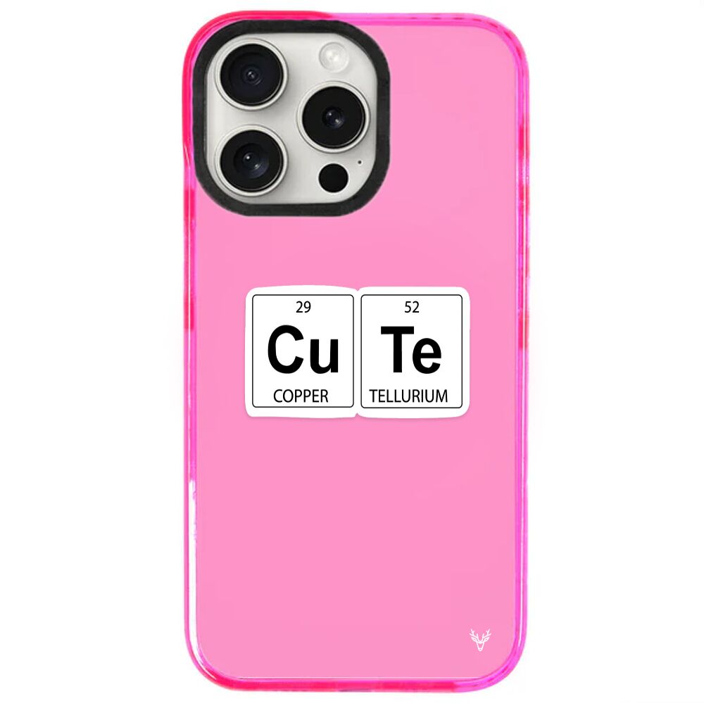 ArtycaseFuşya