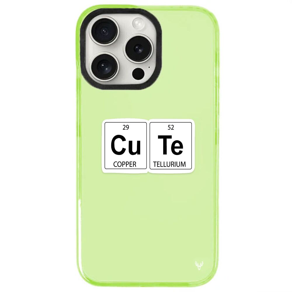 ArtycaseYeşil