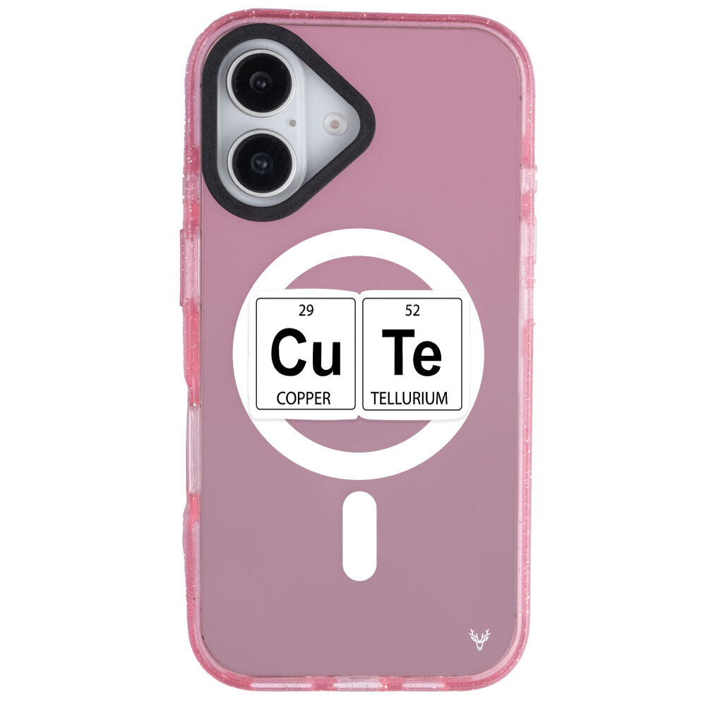 ArtycaseSimliPembe
