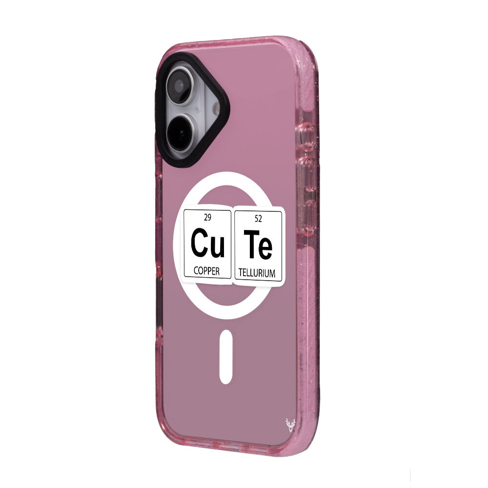 ArtycaseSimliPembe