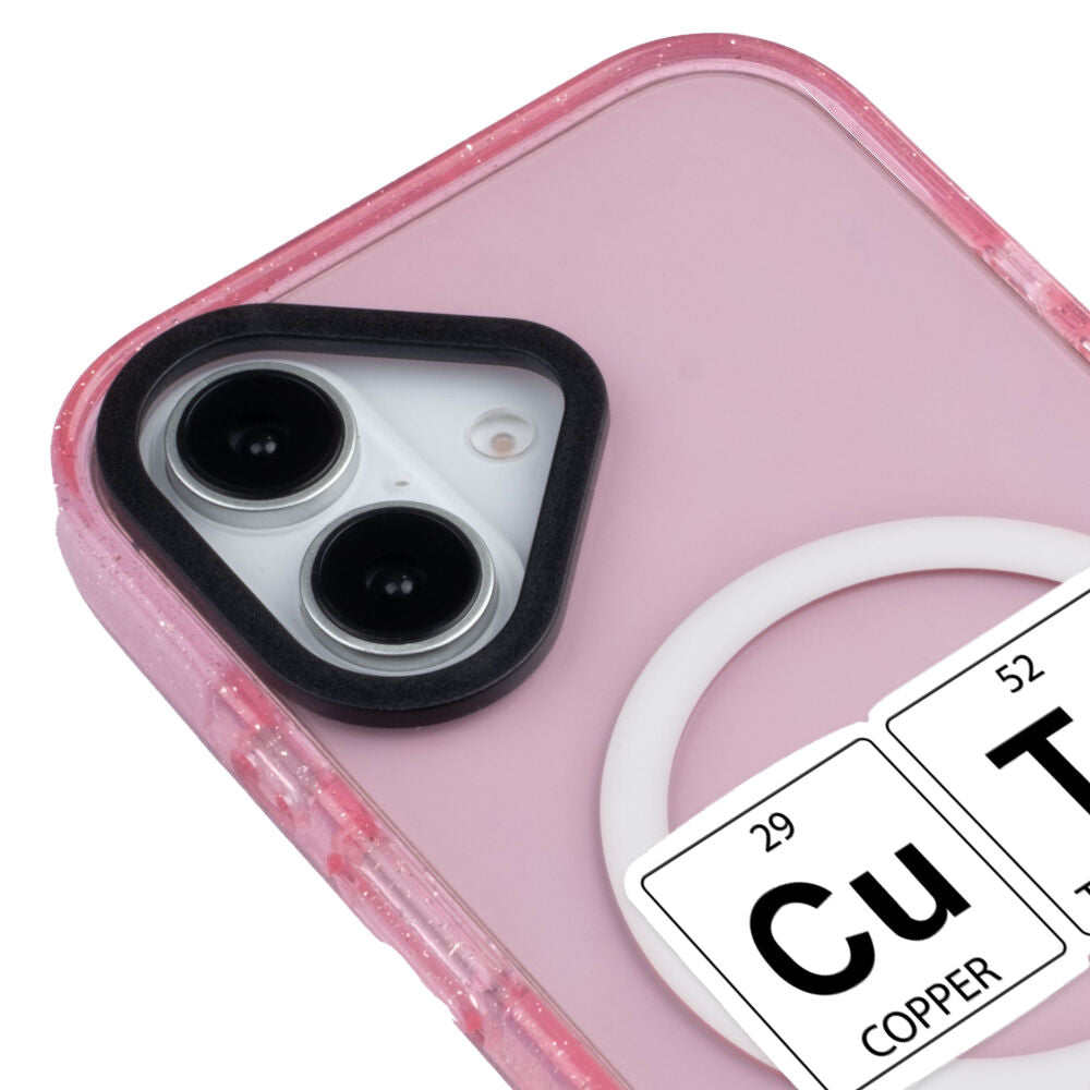 ArtycaseSimliPembe