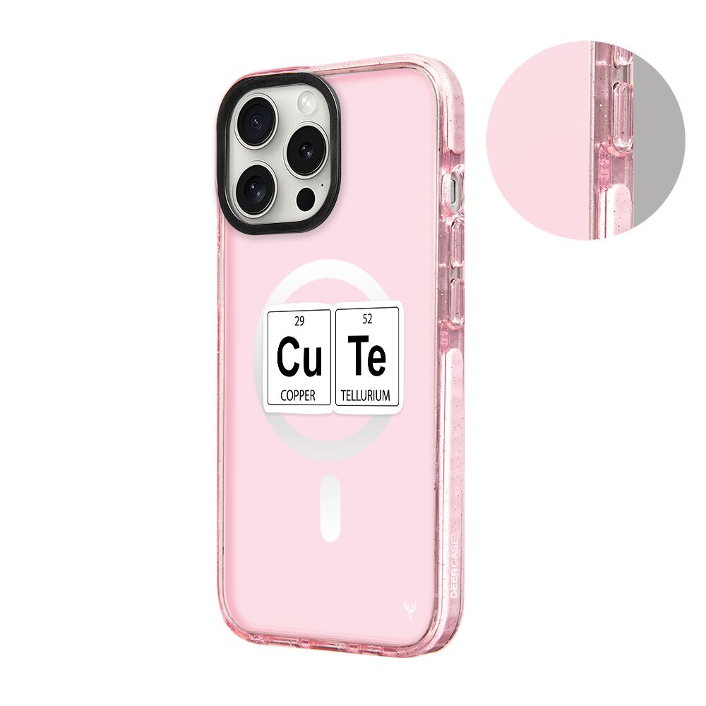 ArtycaseSimliPembe
