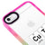 iPhone 6 Copper Tellurium Telefon Kılıfı - Artycase - Pembe Yeşil
