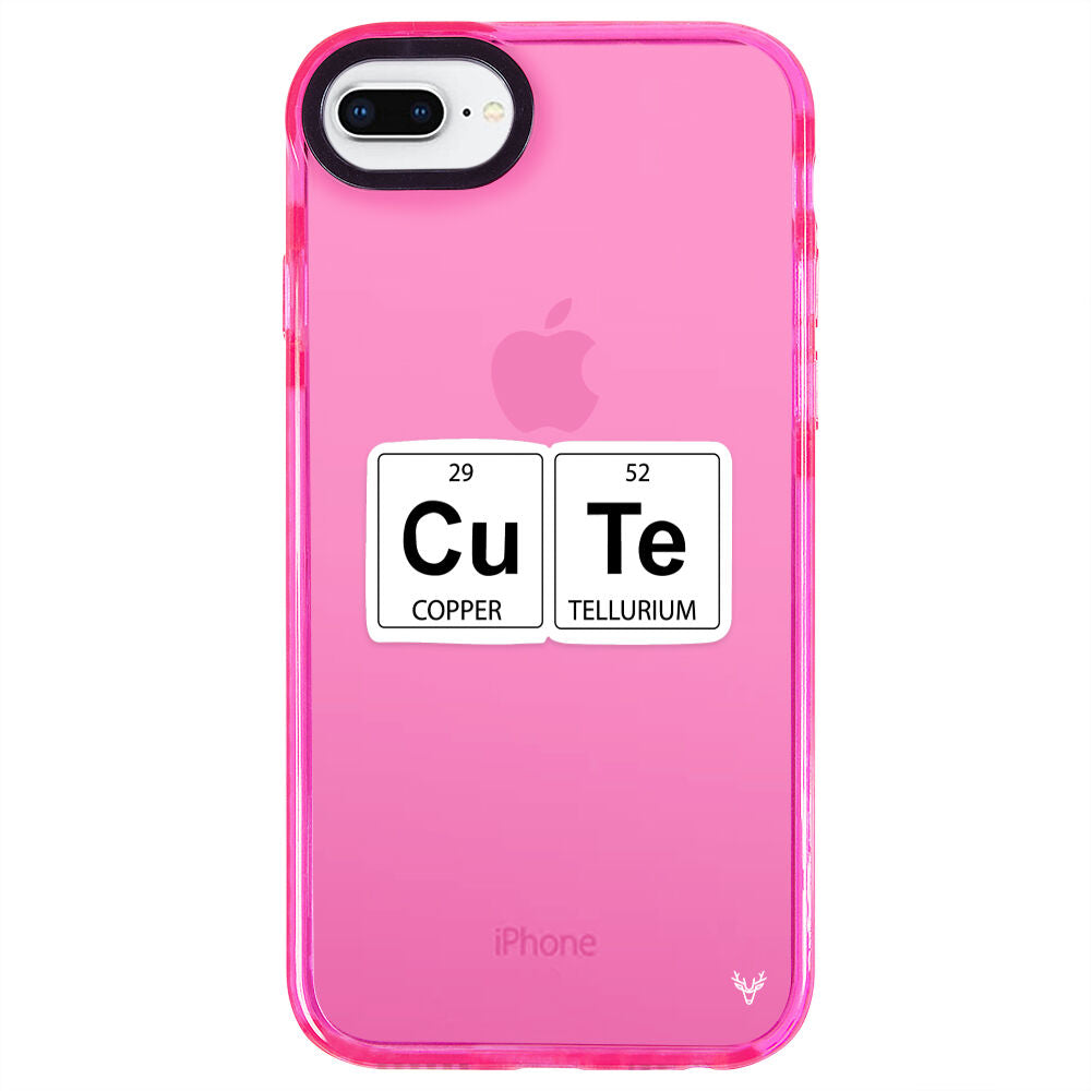 ArtycaseFuşya