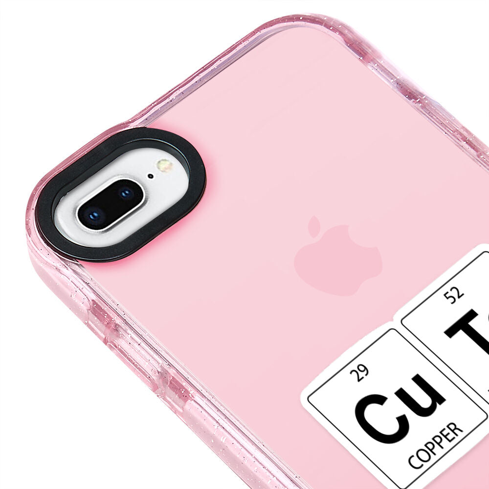 ArtycaseSimliPembe