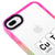 iPhone 8 Plus Copper Tellurium Telefon Kılıfı - Artycase - Pembe Yeşil