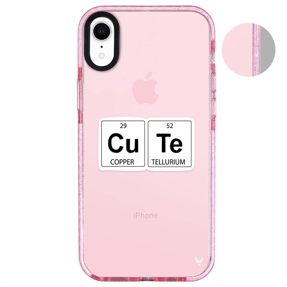 ArtycaseSimliPembe