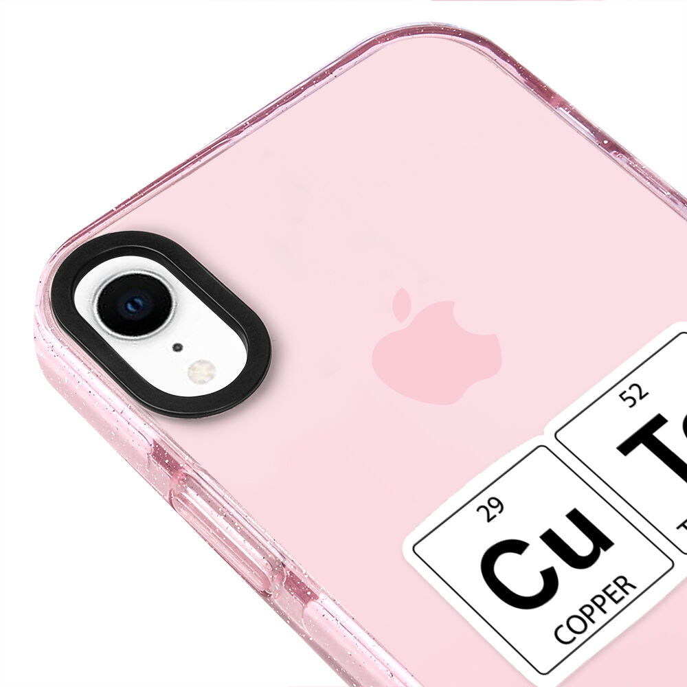 ArtycaseSimliPembe