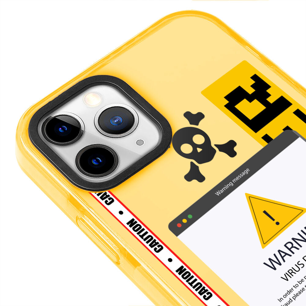 ArtycaseMango
