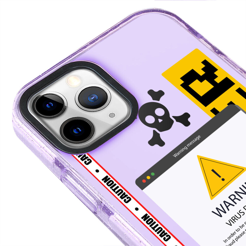 ArtycaseSimliMor