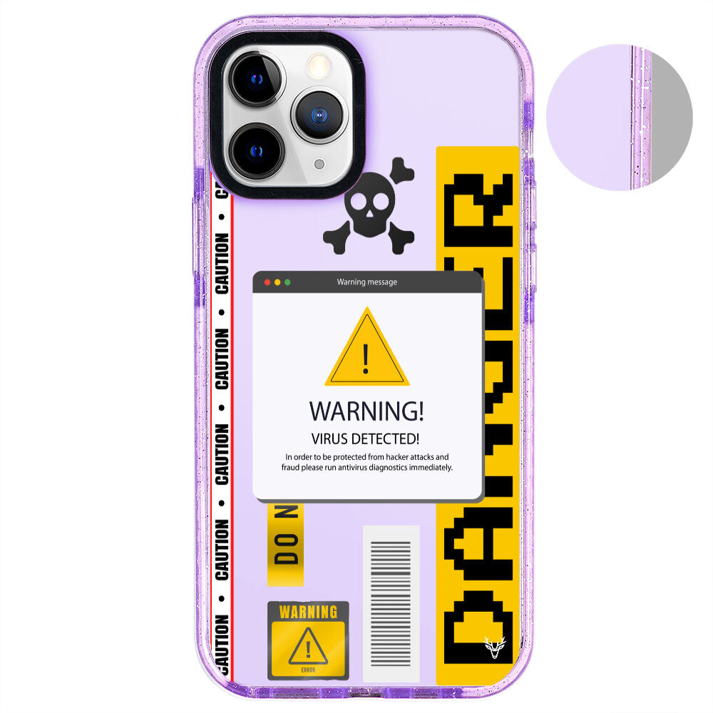 ArtycaseSimliMor