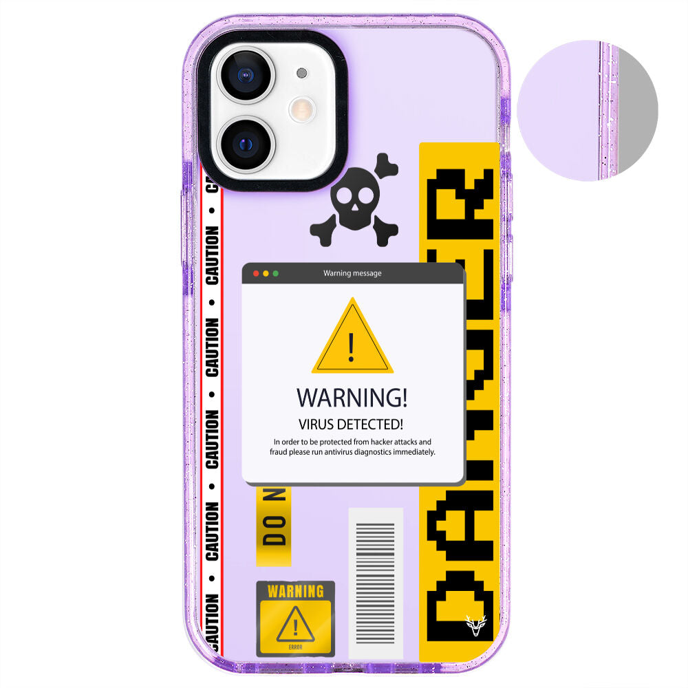 ArtycaseSimliMor