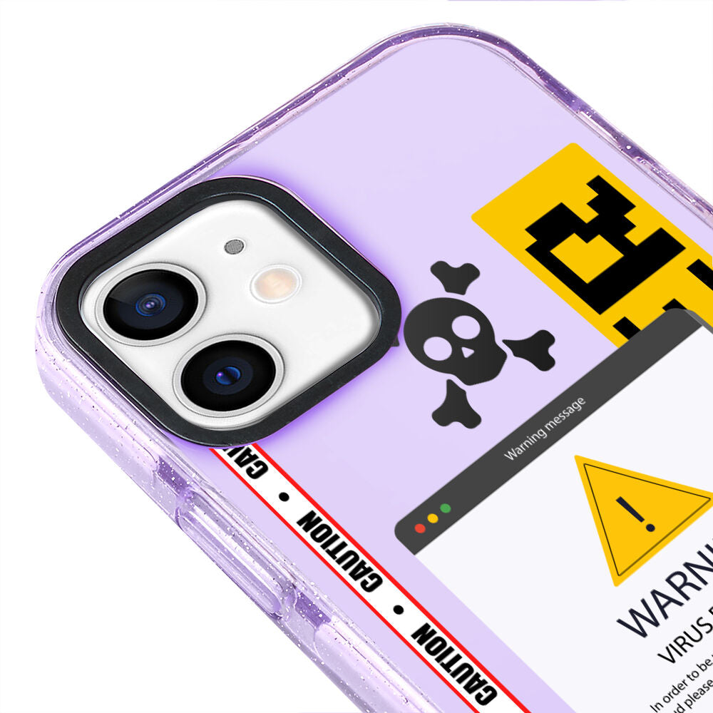 ArtycaseSimliMor