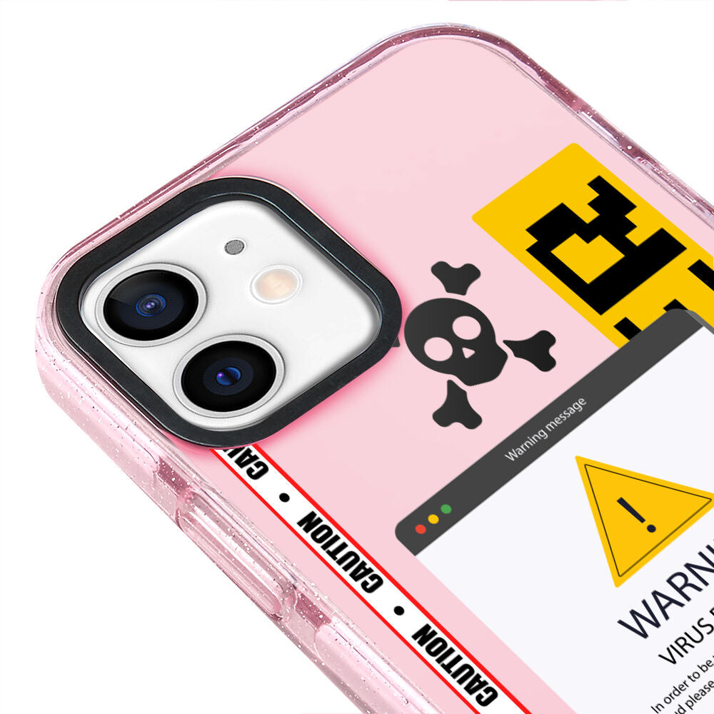 ArtycaseSimliPembe