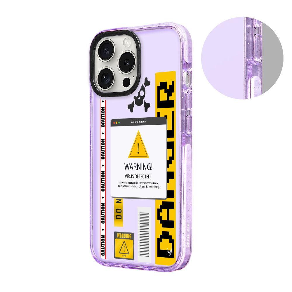 ArtycaseSimliMor