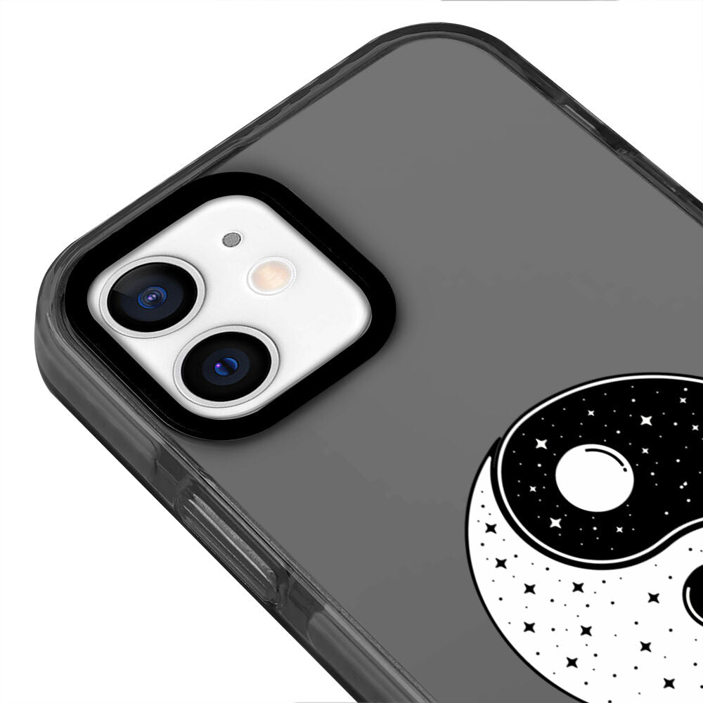 ArtycaseCoolBlack
