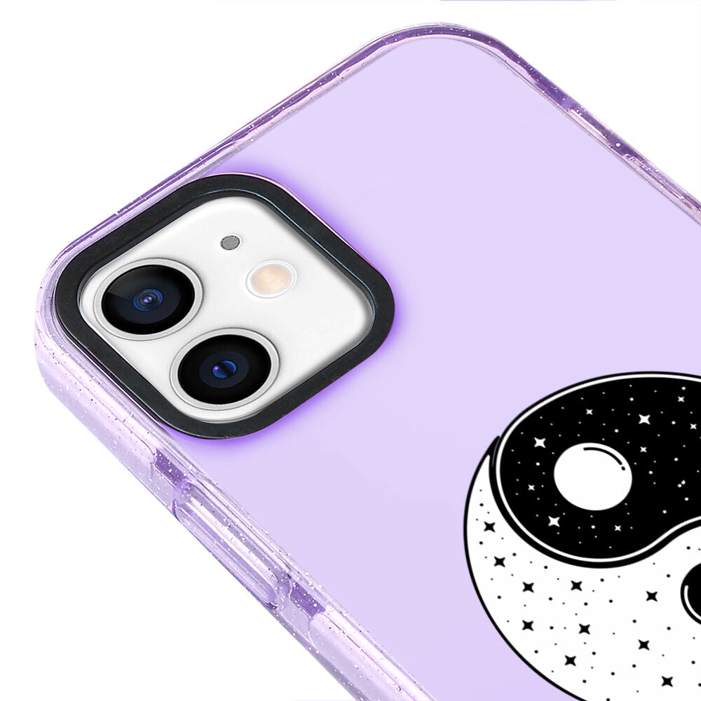 ArtycaseSimliMor