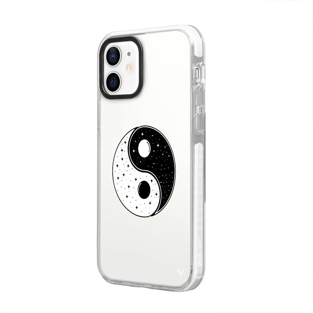 ArtycaseBeyaz