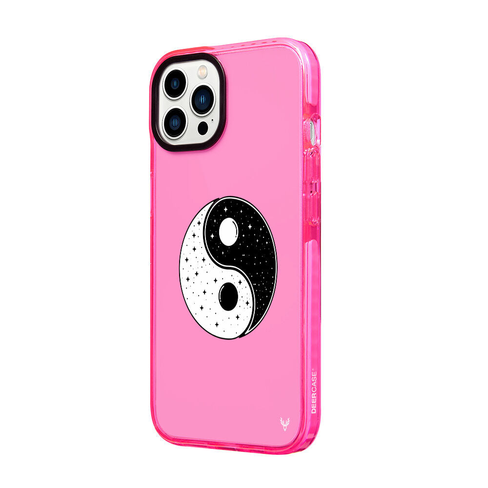 ArtycaseFuşya