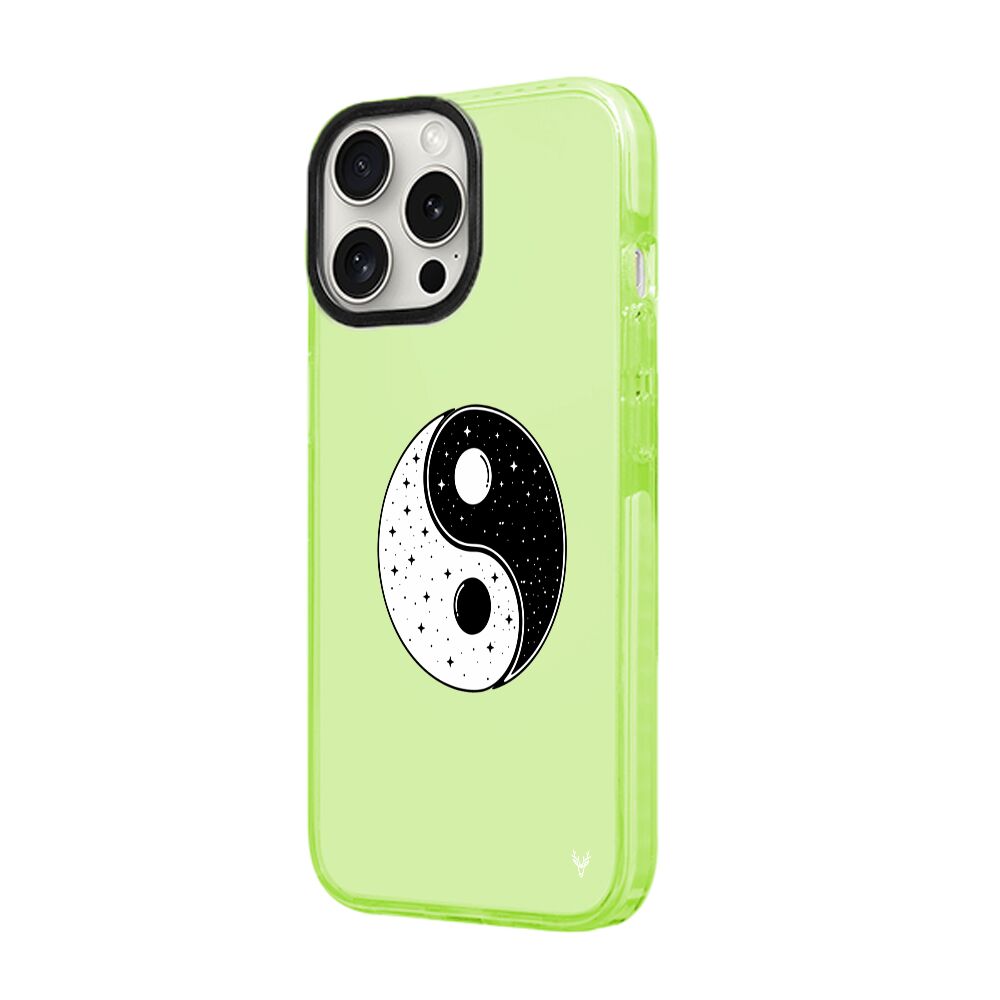 ArtycaseYeşil