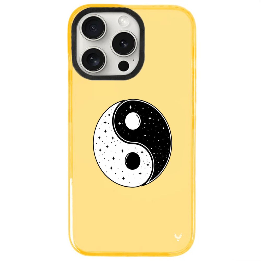 ArtycaseMango