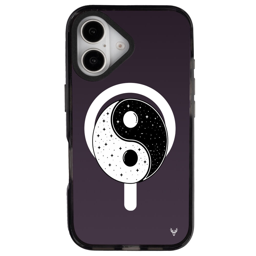 ArtycaseCoolBlack