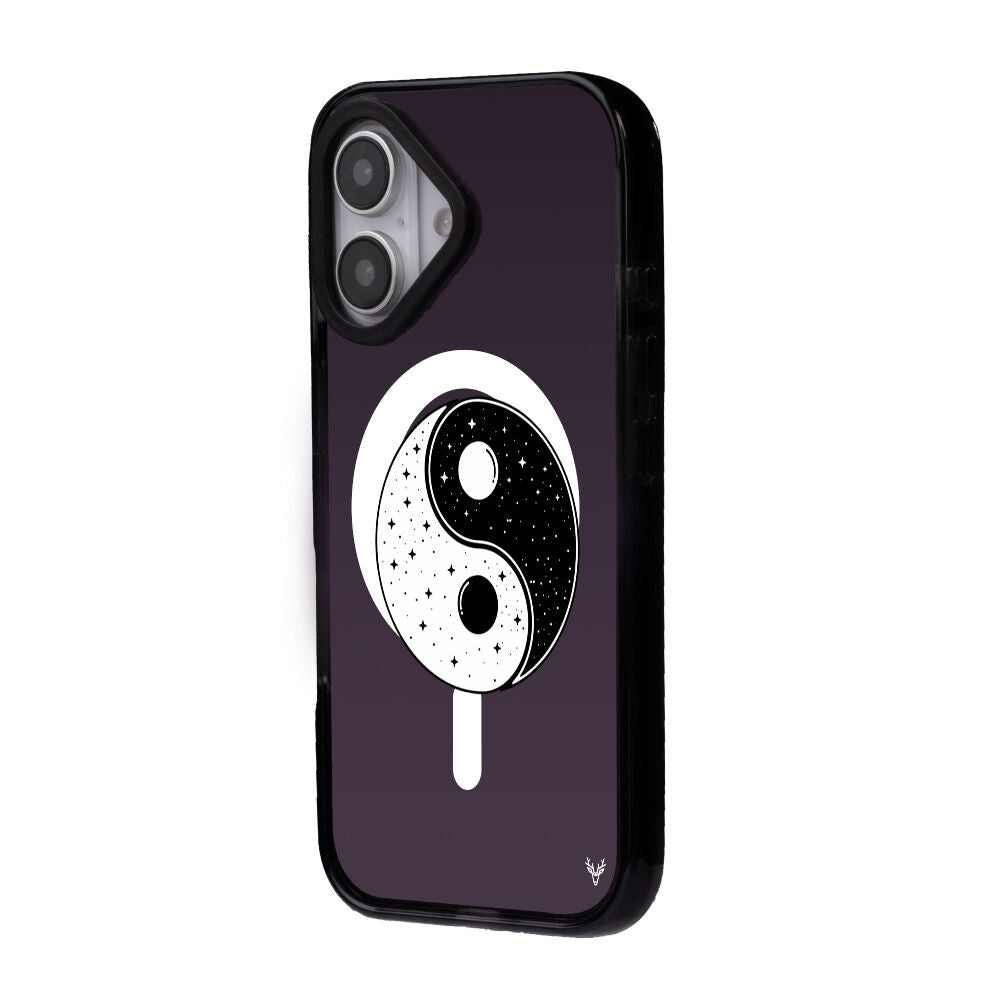 ArtycaseCoolBlack