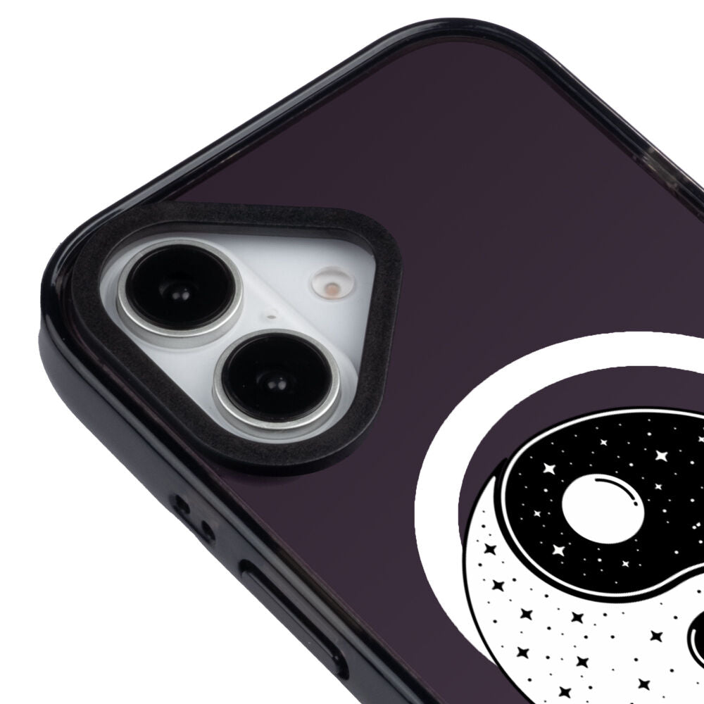 ArtycaseCoolBlack