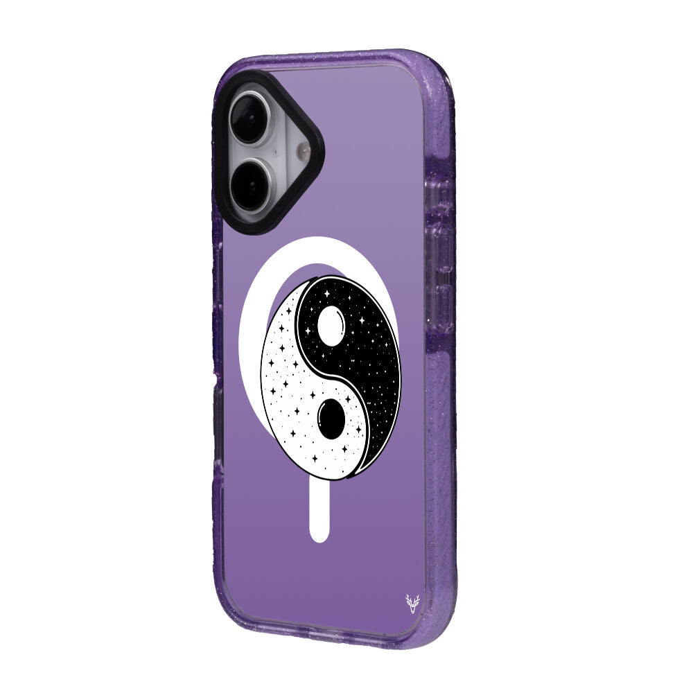 ArtycaseSimliMor