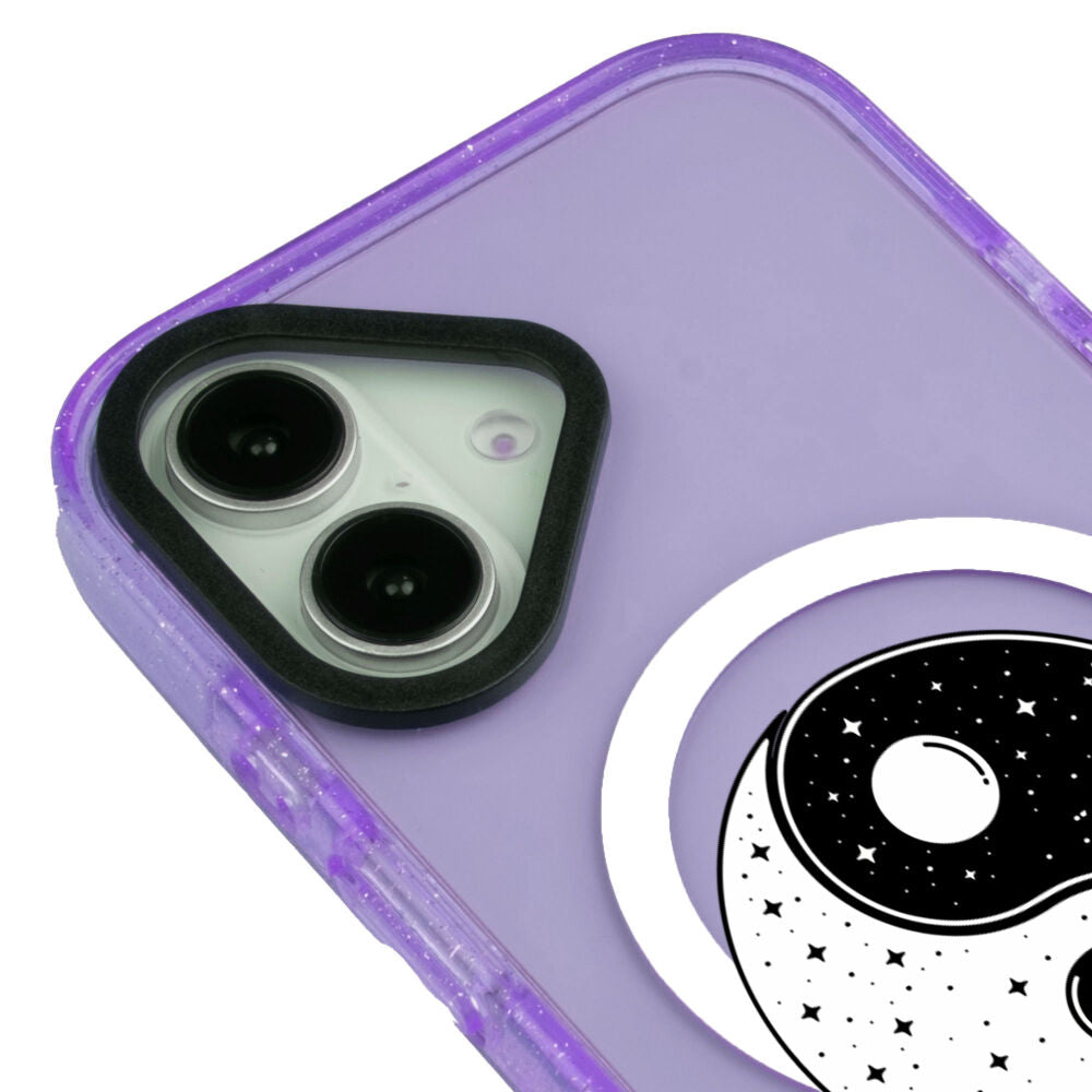 ArtycaseSimliMor