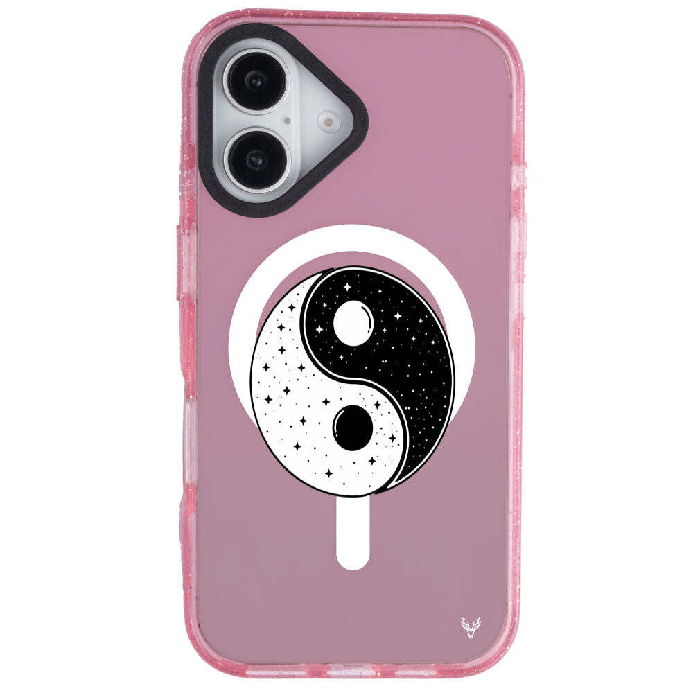ArtycaseSimliPembe