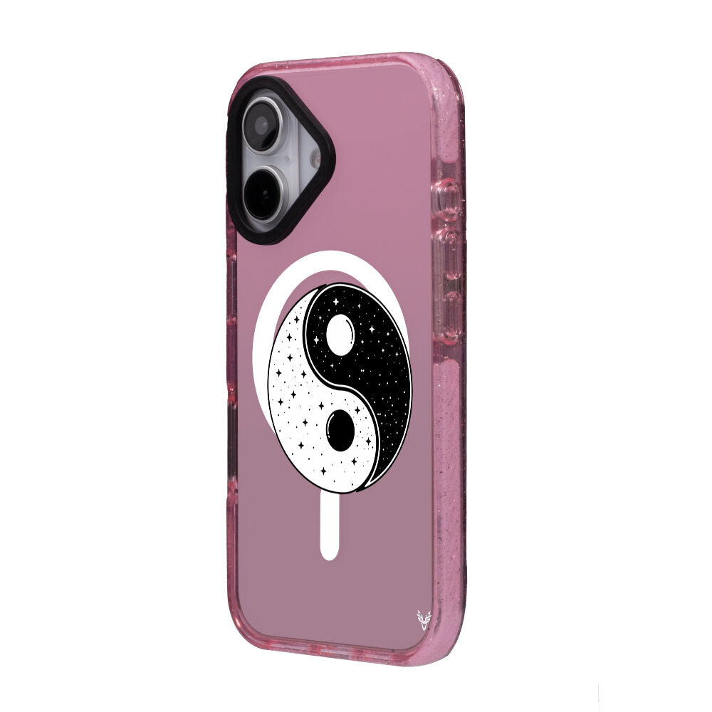 ArtycaseSimliPembe