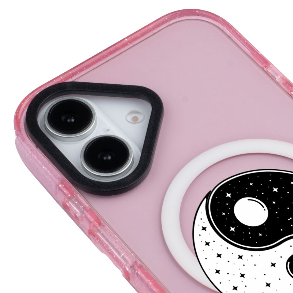 ArtycaseSimliPembe