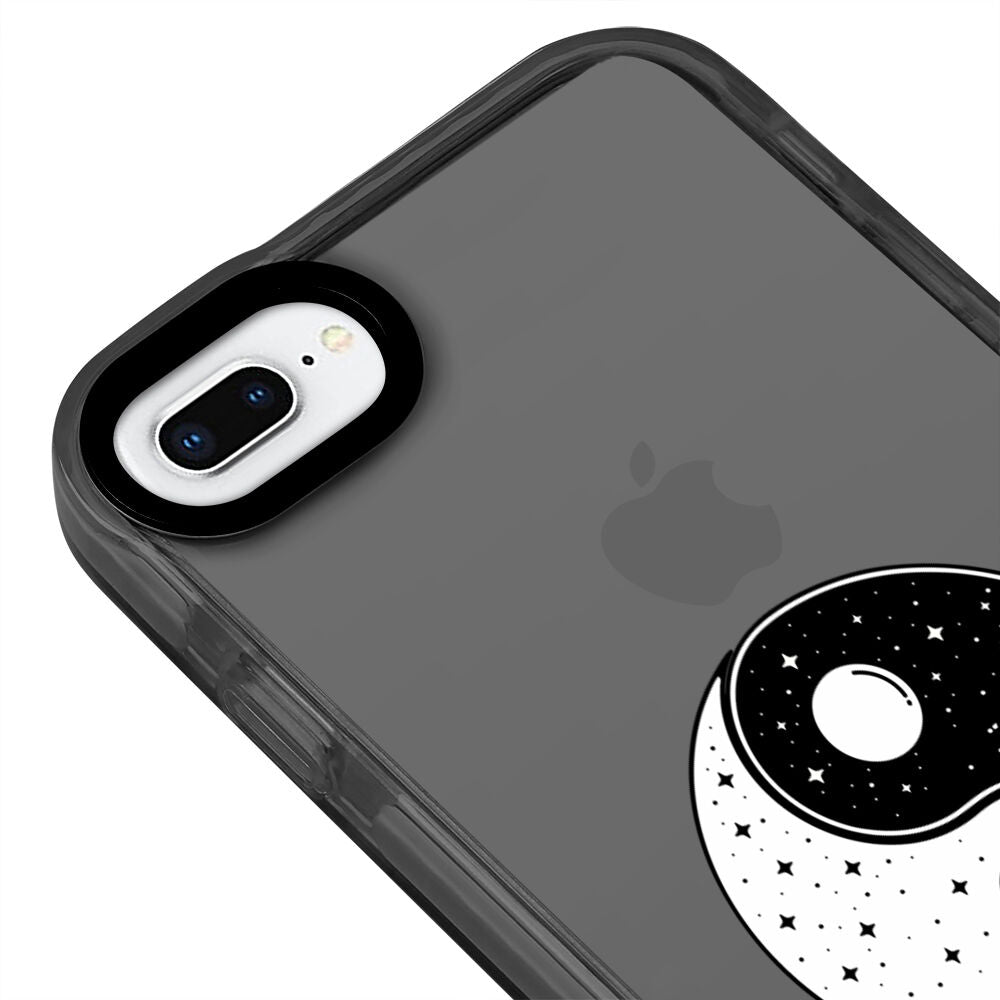 ArtycaseCoolBlack