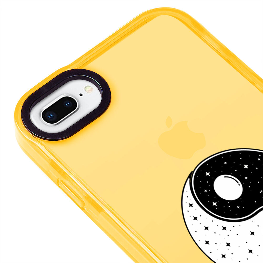 ArtycaseMango
