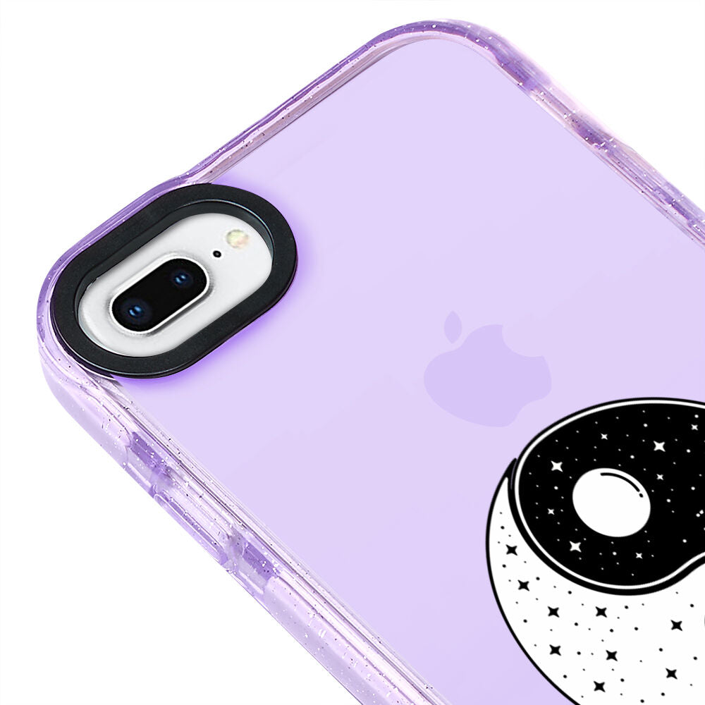 ArtycaseSimliMor