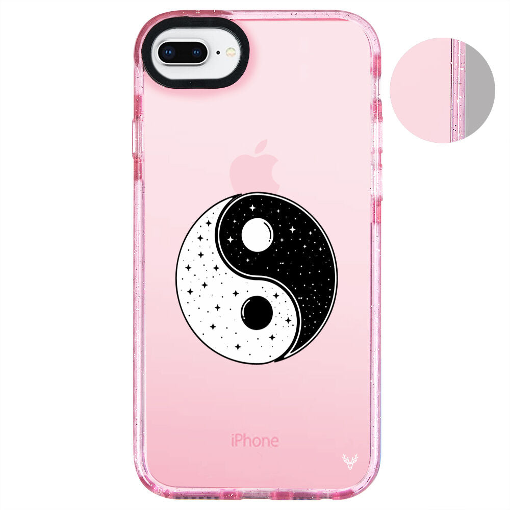 ArtycaseSimliPembe