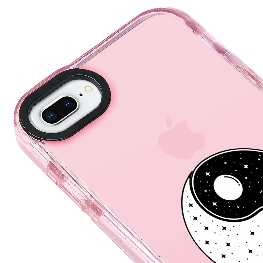 ArtycaseSimliPembe