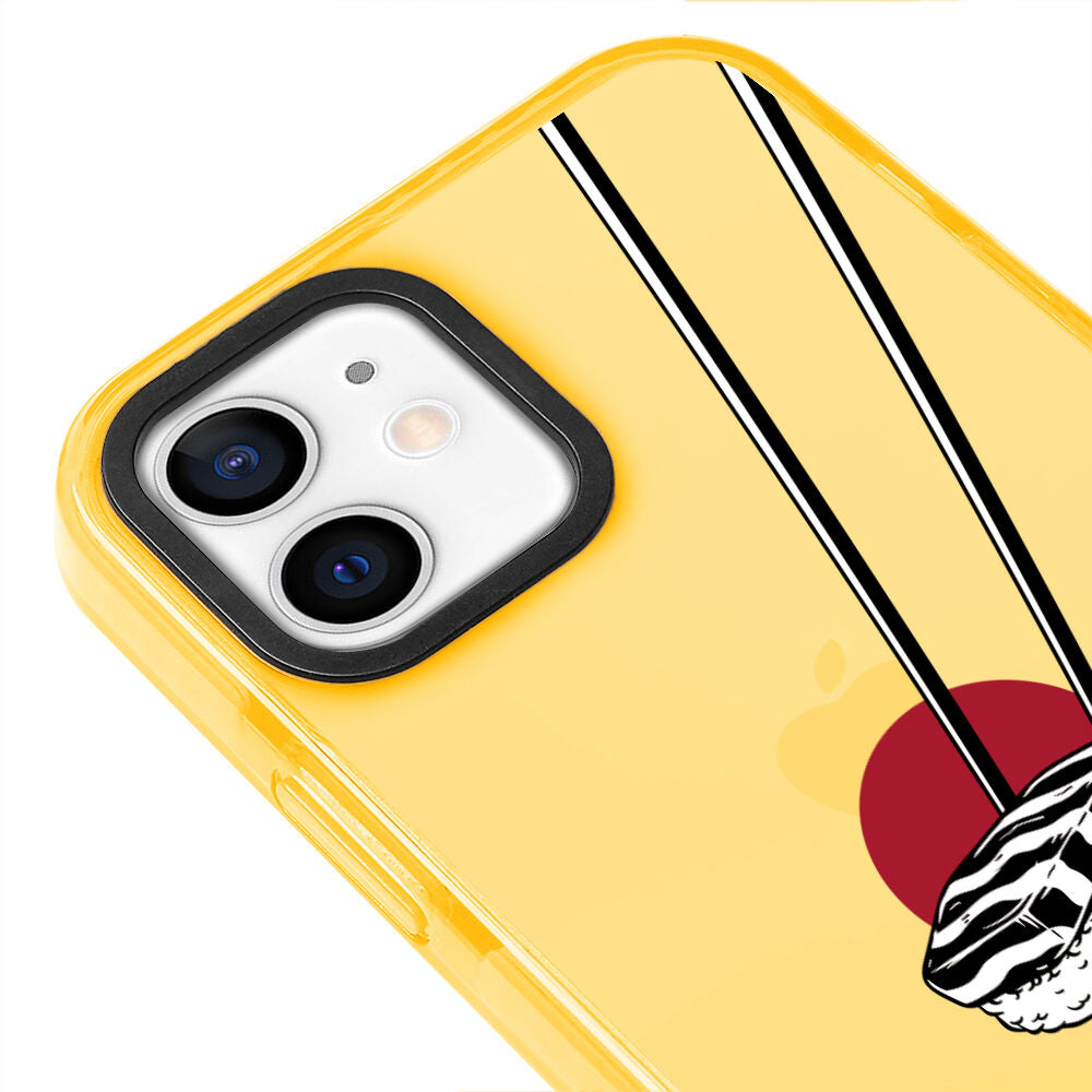 ArtycaseMango